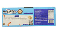 Load image into Gallery viewer, 味-足料海鮮泡飯 - 2 碗 350g/碗 Passion Food - Hearty Soaked Rice with Seafood 2 Bowls 350g/Bowl #5709
