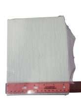 Load image into Gallery viewer, 擦手纸 Paper Towel 20bags/case #5272