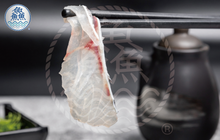 Load image into Gallery viewer, (鱻) 無骨脆金鳳魚片 3 FISH - Boneless Crispy Tilapia Fish Fillets 200 g #3974