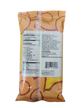 Load image into Gallery viewer, 【Yausen】Ham Flavored Chicken Sausage (11oz) 10 pcs/pack 王中王火腿腸 10條/包 #5313