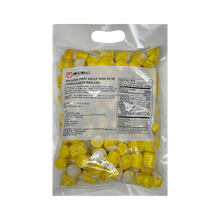 Load image into Gallery viewer, 陳記點心 - 魚肉燒賣 (4.4 磅裝) CHAN KEE Frozen Fish Meat Dim Sum 4.4 lb #1901