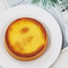 Load image into Gallery viewer, 撻皇蛋糕 (8件入) Cake Egg Tarts 8 pieces 400 g #5191-8
