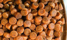 Load image into Gallery viewer, 日本乾元貝(大) 瑤柱 Dried Scallop L (Japan) 8 oz(半磅) #90026L (139.98/LB)