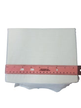 Load image into Gallery viewer, 擦手纸 Paper Towel 20bags/case #5272