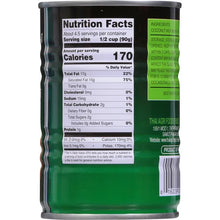 Load image into Gallery viewer, AROY-D 泰國特級椰漿 AROY D Coconut Milk 14oz #5058a