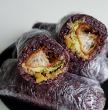 Load image into Gallery viewer, 迷你小油條 Mini Yu Tiao (Chinese Donut) 5.6 oz  #4387