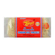 莞龍 - 東莞米粉 GUANLONG Dongguan Rice Vermicelli 14 oz  #2938