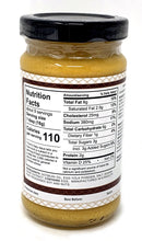 Load image into Gallery viewer, 新加坡流沙鹹蛋醬 HAPPY BELLY Salted Egg Yolk Paste #1260