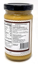 Load image into Gallery viewer, 新加坡流沙鹹蛋醬 HAPPY BELLY Salted Egg Yolk Paste #1260