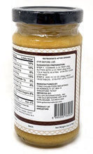 Load image into Gallery viewer, 新加坡 辣味 流沙鹹蛋醬 HAPPY BELLY Spicy Salted Egg Yolk Paste #1261