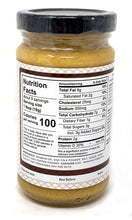 Load image into Gallery viewer, 新加坡 辣味 流沙鹹蛋醬 HAPPY BELLY Spicy Salted Egg Yolk Paste #1261