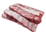 [$5.25/lb] 排骨3磅/豬肋排 Pork Sparerib 3 lbs Cut  #1183F