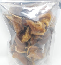 Load image into Gallery viewer, 海魁牌 - 野生墨西哥紅螺頭 (韓國曬製) Korea Sun Dried Mexican Wild Caught Conch  8 oz  #2019
