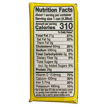 Load image into Gallery viewer, 摩洛哥五香沙丁魚 Moroccan Spiced Sardines 124 g #5050