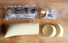 Load image into Gallery viewer, 中華 - 玉子豆腐 (Non-GMO) 加拿大製造 MANDARIN Egg Tofu 8.64 oz #0012