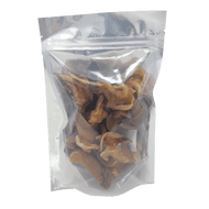 海魁牌 - 野生墨西哥紅螺頭 (韓國曬製) Korea Sun Dried Mexican Wild Caught Conch  8 oz  #2019