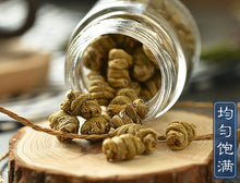 Load image into Gallery viewer, 紫皮霍山石斛 (瓶裝) Dendrobium Huoshan 4 oz #86114-1