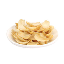 Load image into Gallery viewer, 一級龍牙百合 Dried Lily Bulb 16 oz #86213-1