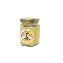Load image into Gallery viewer, 新鮮純正蜂皇乳/蜂皇漿 (需冷藏) HURLEY BEE Fresh Royal Jelly 3 oz #2610