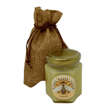 Load image into Gallery viewer, 新鮮純正蜂皇乳/蜂皇漿 (需冷藏) HURLEY BEE Fresh Royal Jelly 3 oz #2610