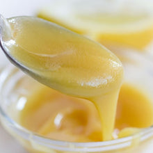 Load image into Gallery viewer, 新鮮純正蜂皇乳/蜂皇漿 (需冷藏) HURLEY BEE Fresh Royal Jelly 3 oz #2610