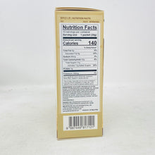 Load image into Gallery viewer, 新加坡香味 - 獅城白咖啡 FRAGRANCE Original White Coffee (30 g x 10 sachets) #1217A