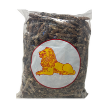 Load image into Gallery viewer, 夏枯草 1 磅 - 清熱解毒 疏肝明目 CHINESE HERBS Dried Prunella Vul Garisl 16 oz #82002B/82002L