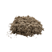 Load image into Gallery viewer, 綿茵陳 1 磅 Artemisiae Scopariae Herba 1 lb #86216LB