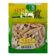 Load image into Gallery viewer, 牛大力 Millettia Speciosa Champ/Cattle Vigorously #85031/85031B