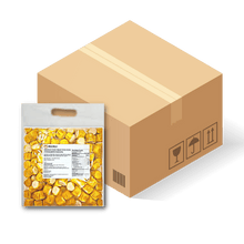 Load image into Gallery viewer, 陳記點心 - 魚肉燒賣 (4.4 磅裝) CHAN KEE Frozen Fish Meat Dim Sum 4.4 lb #1901