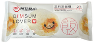 【陳記】足料粢飯糰 (素)  Chan Kee Sticky Rice Rolls 200 g #1911