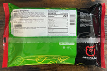 Load image into Gallery viewer, 【陳記】馬拉糕   Chan Kee Mini Malay Sponge Cake (6pcs) 240 g #1912
