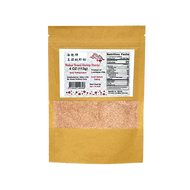 海魁牌 -  美國蝦粉   (袋裝) HAIKUI Shrimp Powder 4 oz  #2114A