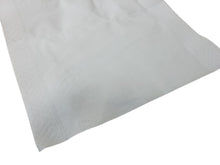 Load image into Gallery viewer, 抽纸 10包一袋  Napkin (Tissue Paper) 10 packs per bag #5293
