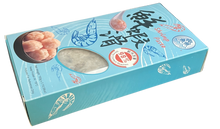 Load image into Gallery viewer, 【 鱻】鮮蝦滑  3F - Shrimp Paste 300g  (150gx2) #3985
