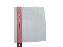 Load image into Gallery viewer, 擦手纸  Paper Towel 20bags/case #5272
