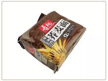 Load image into Gallery viewer, 壽桃牌 蕎麥麵-非油炸 (12個裝) Non-fried Buckwheat Noodles (12pcs)  #2964
