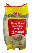 Load image into Gallery viewer, Victoria Kong Moon Rice Sticks bún gao - #1754
