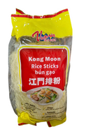 Victoria Kong Moon Rice Sticks bún gao - #1754