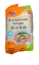 Load image into Gallery viewer, Victoria Rice Vermicelli Bún Gao - #1755
