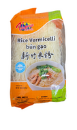 Victoria Rice Vermicelli Bún Gao - #1755