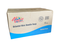 Load image into Gallery viewer, Victoria Instant Rice Noodle (Seafood Flavoring) - 鮮味海鮮米粉
