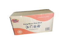 Load image into Gallery viewer, Victoria Kong Moon Rice Sticks bún gao - #1754
