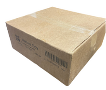 Load image into Gallery viewer, 大田- 炸豆腐	Nature Soy- Fried Tofu 9oz  #4821
