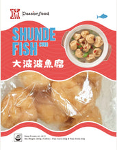 Load image into Gallery viewer, 【鱻】尚品盆菜 6人份 POON CHOI DELUX 送 鮮蝦滑/珍寶魚腐/上素鮮竹卷
