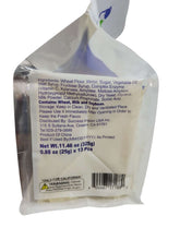 Load image into Gallery viewer, (Success)白吐司麵包13片装 )  White Toast Bread  (13pcs)  #5332
