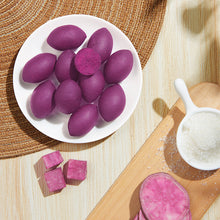 Load image into Gallery viewer, [Buy1Get1] 來伊份 - 小紫薯 (即食紫薯仔) LYFEN -Little Purple Sweet Potato 78 g  #5143
