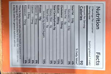 Load image into Gallery viewer, 新孟河 -花雕熟醉大閘蟹 Huadiao Braised Drunken Crabs (240g / 2 pcs / box)    #3110
