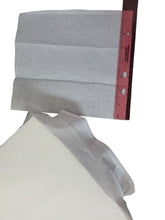 Load image into Gallery viewer, 擦手纸  Paper Towel 20bags/case #5272
