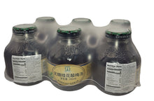 Load image into Gallery viewer, 怡泰-无糖桂花酸梅汁 300ml x 6瓶  Osmanthus Sour Plum S (Sugar Free) 6Bottles/pk  #4138
